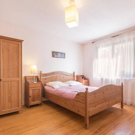 Spacieux Appartement 4 Pieces Avec Parking A Briancon - 8 Personnes - Fr-1-330C-55 Екстер'єр фото