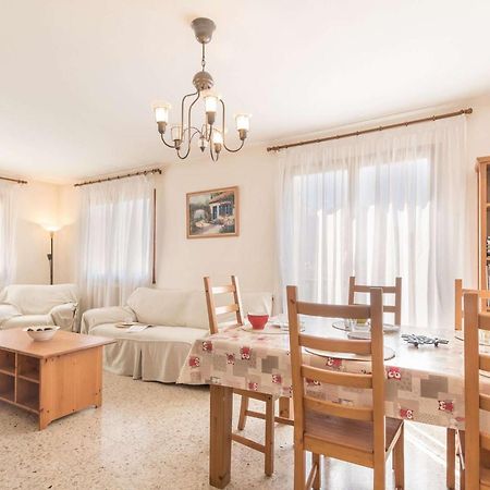 Spacieux Appartement 4 Pieces Avec Parking A Briancon - 8 Personnes - Fr-1-330C-55 Екстер'єр фото
