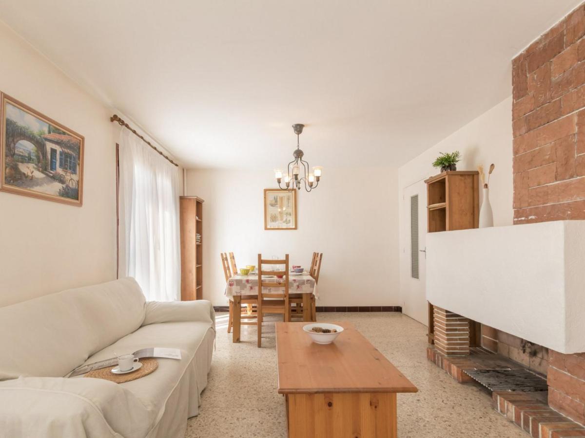 Spacieux Appartement 4 Pieces Avec Parking A Briancon - 8 Personnes - Fr-1-330C-55 Екстер'єр фото